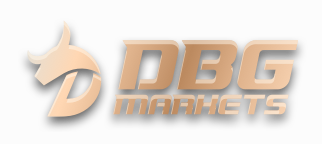 DBG Markets – Trang Chủ